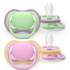 8720689043939-sucette-6m-air-rosevert