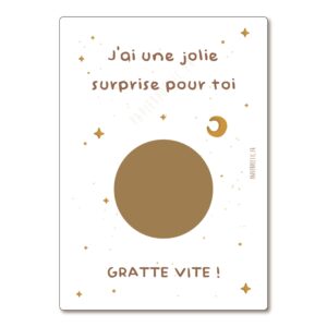 2000000138923-carte-a-gratter-ciel-etoiles--marraine