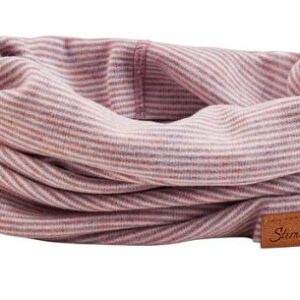 4066891272137-tour-de-cou-garcon-rose-ligne---m