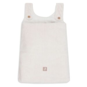 8717329399853-sac-de-rangement---cloudy-rib---oatmeal