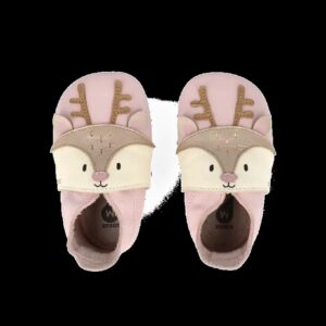 9420075782341-soft-soles-fawn-rosewatervanilla--rose