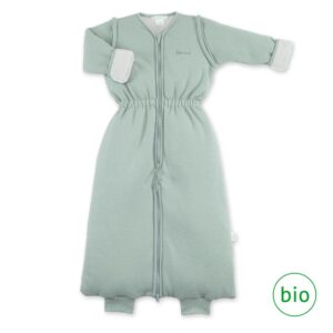 5420010705842-magic-bag-9-24m-vert-celadon-pady-waffle--jersey-bio-tog-25