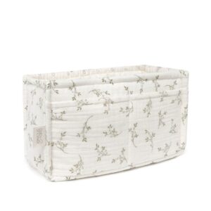9506594433954-panier-rangement-nappies-olive-bloom
