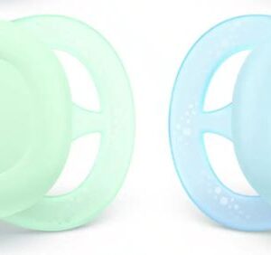 8720689041966-sucette-0m-start-mixte-uni