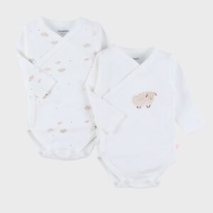 5414220224026-ah-25-lot-de-2-bodies-croises-en-coton-imprime-mouton-3m