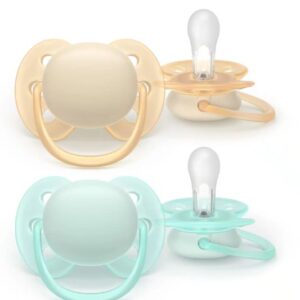 8720689042918-sucette-0m-soft-neutre