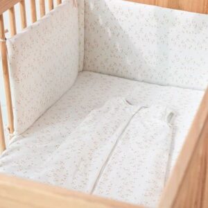 5414673682275-tour-de-lit-flo-ernest--oli