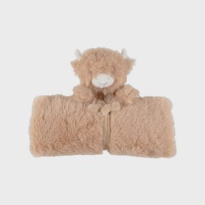 2000000137360-doudou-xxl-en-veloudoux-beige-ecru---fluffy-cow