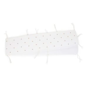 5420007159979-contour-de-parc---35x340-cm---jersey--mousseline---hearts