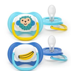 8720689043212-sucette-6m-air-collection-garcon