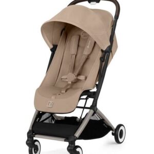 4063846512515-cybex-poussette-orfeo-tpe-almond-beige