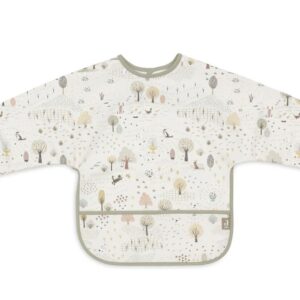 2000000137179-bavoir-a-manches-impermeable---tiny-park