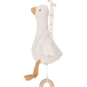 8713291884069-boite-a-musique-little-goose-grs