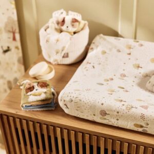 8717329399518-housse-matelas-a-langer-jersey---tiny-park