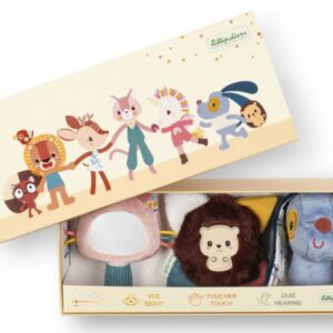 5414834835878-set-de-decouvertes-sensorielles-jules-le-chien