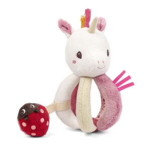 541434359-hochet-licorne-a-poignees---lena