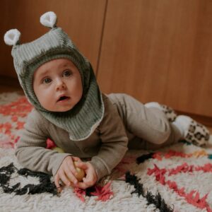 3760367510990-cagoule-velours-kaki-t1