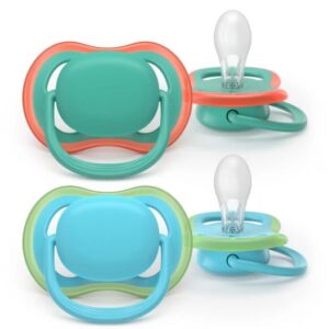 8720689043922-sucette-6m-air-bleu-nuitvert