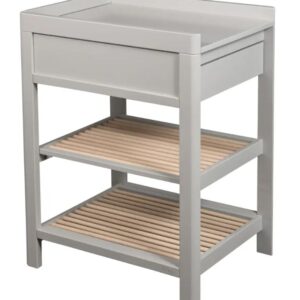 4752159000672-table-a-langer-lukas-duo-soft-greynatural--gris
