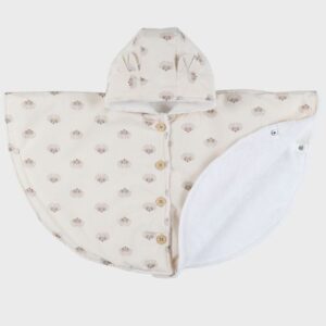 5414220229229-poncho-impermeable-doublure-groloudoux-perle-t2