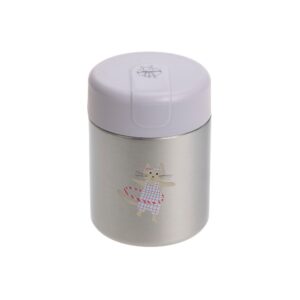 4066239173638-thermos-repas-bebe---tiny-team-chat
