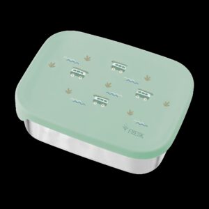 2000000137599-fresk-lunchbox-surf-boy