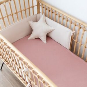 5420010711133-drap-housse-lit-60x120cm-vintage-jersey