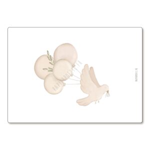 2000000138862-cartecard-colombe-ceremonie