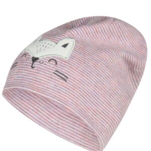 4066891276852-bonnet-visage-de-chat-49cm