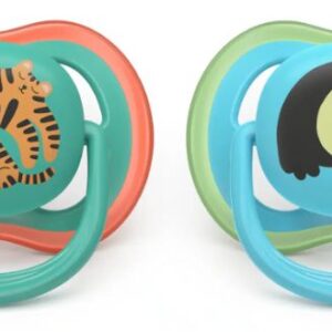 8720689042291-sucette-6m-air-mixte-motif