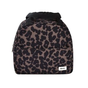 3384349403553-sac-repas-isotherme---leopard