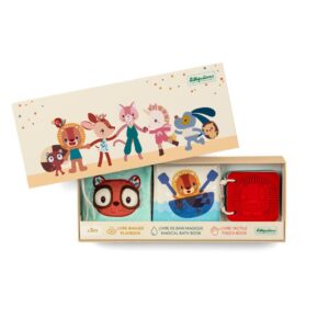 9782390590446-cadeau-de-naissance---3-livres-sensoriels-pour-bebe---jungle