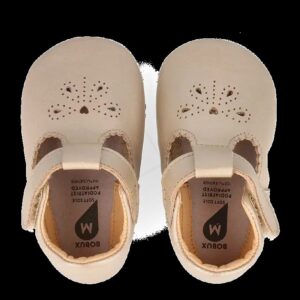 9420075785182-soft-soles-flutterheart-gold--or