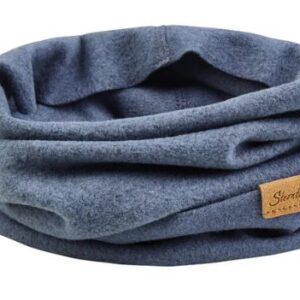 4066891271994-tour-de-cou-garcon-bleu-ligne---m