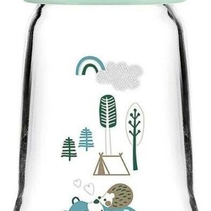 9001616819407-mam-feel-good-verre-bottle-ecureuil-260ml