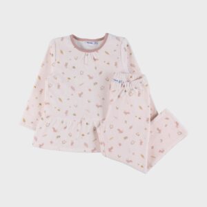 5414220223630-ah-25-pyjama-bebe-en-velours-rose-pale-a-volants