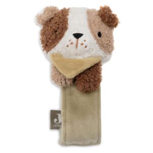 8717329401341-hochet-main-et-pied---dog-mick