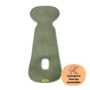 5413421821379-air-layer-buggy-moss-green