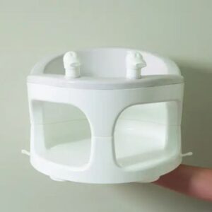 8714929008468-anneau-de-bain-light-oat--ecru