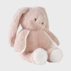 5414220240200-peluche-small-25cm---rosie