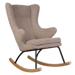2000000137193-rocking-chair-de-luxe-adult-teddy---stone