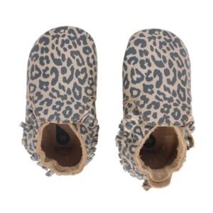 9420062053935-soft-soles-giants-leopard-print-gold--or