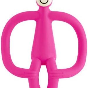 2000000139036-jouet-de-dentition-matchstick-monkey-original-rose