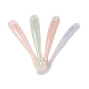 3384349134655-lot-de-4-cuilleres-1er-age-silicone