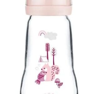 2000000139074-9001616819407