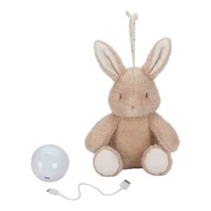 2000000137797-lapin-calin-lumiere--son-grs