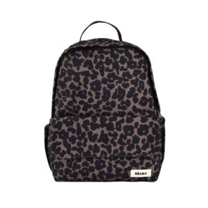 3384349403447-sac-a-dos-tokyo---leopard