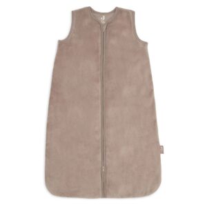 8717329395343-gigoteuse-sans-manches---velvet