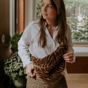 3760367517340-sac-banane-tigre-adulte