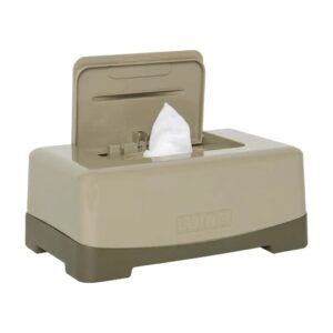 8714929006402-boite-a-lingettes-olive-green--vert